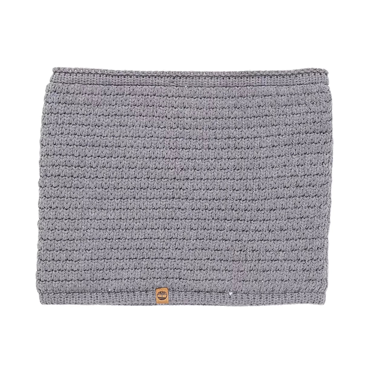 One SizeGrey