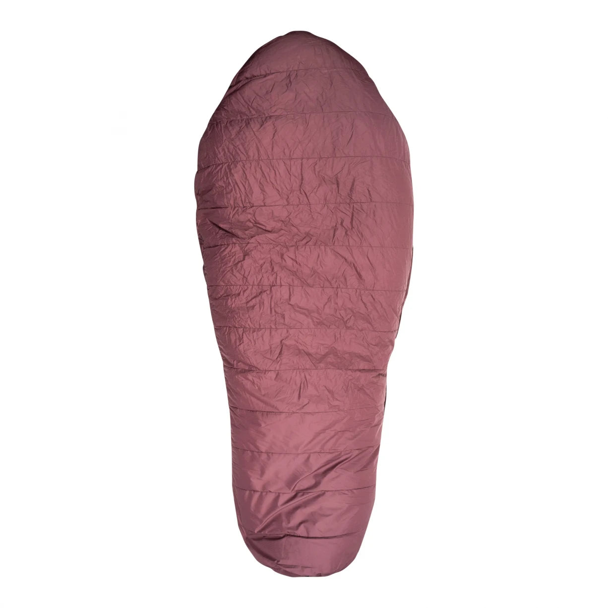 Regular - Right ZipMaroon