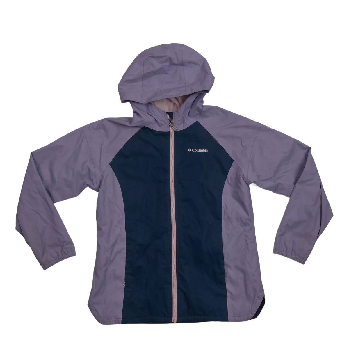 XLPurple