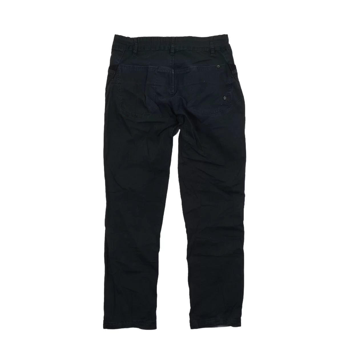 30Black