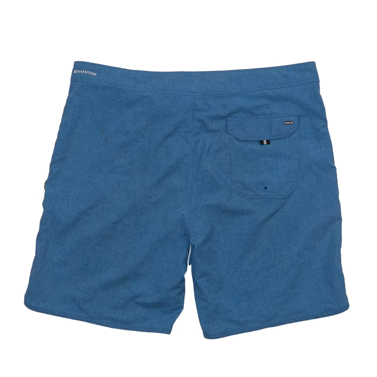 34Blue