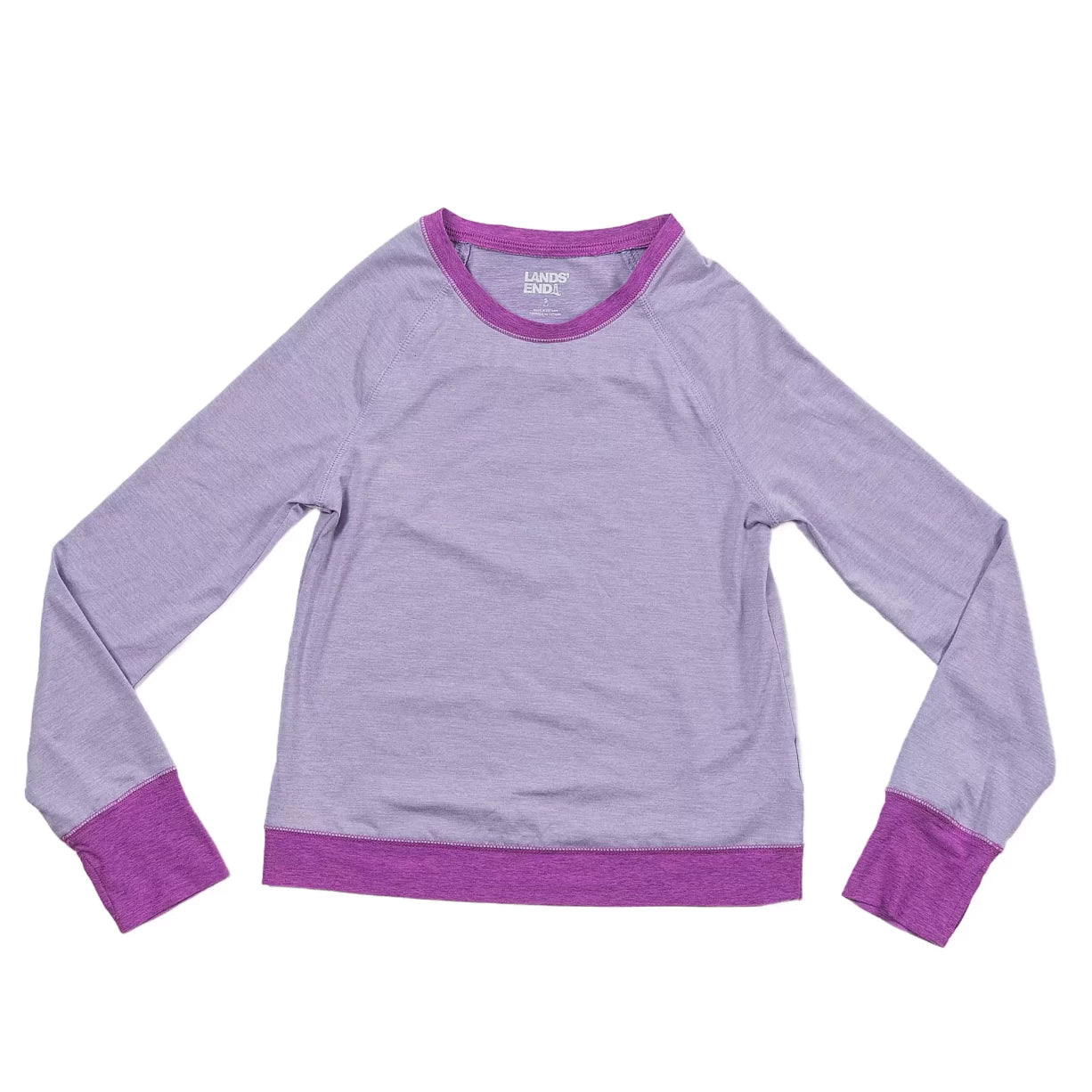 SPurple