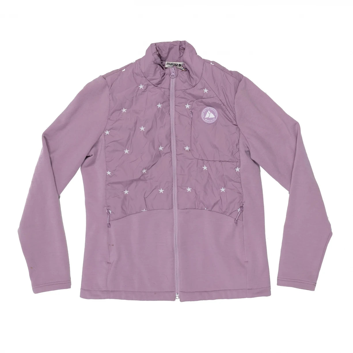 MPurple