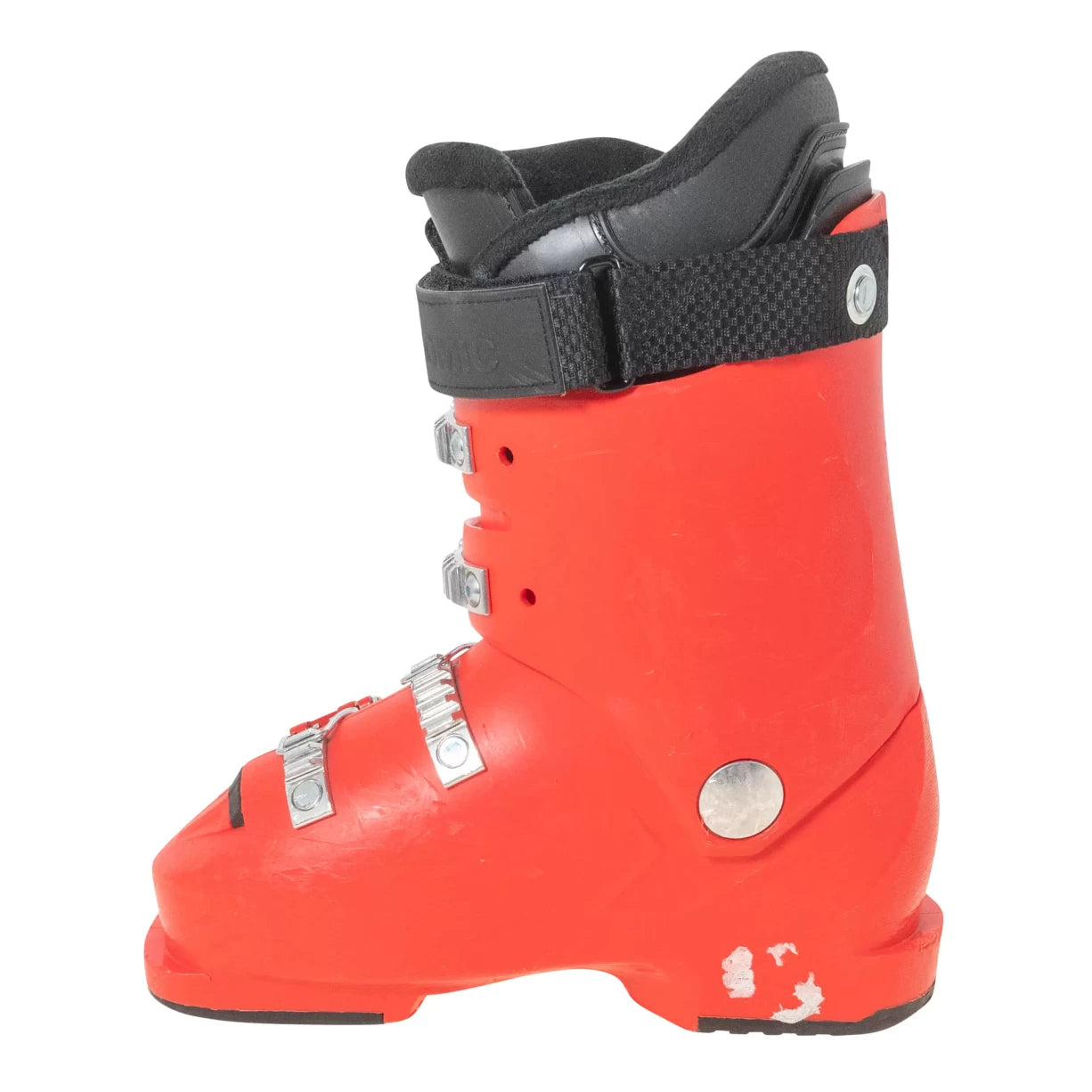 22/22.5Red