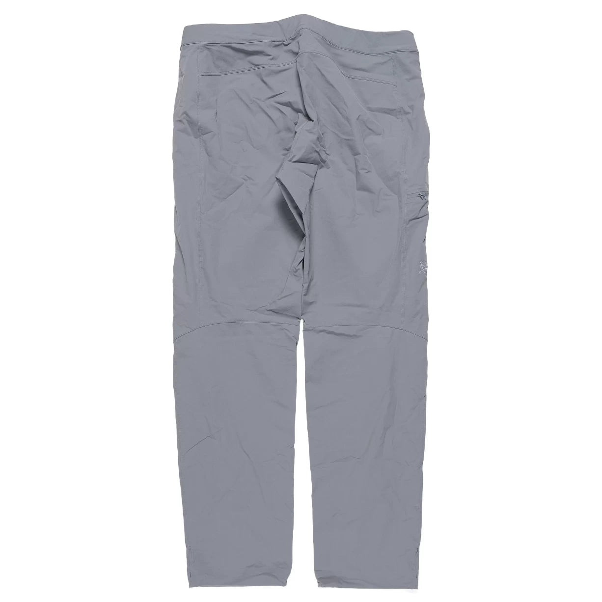 34Grey