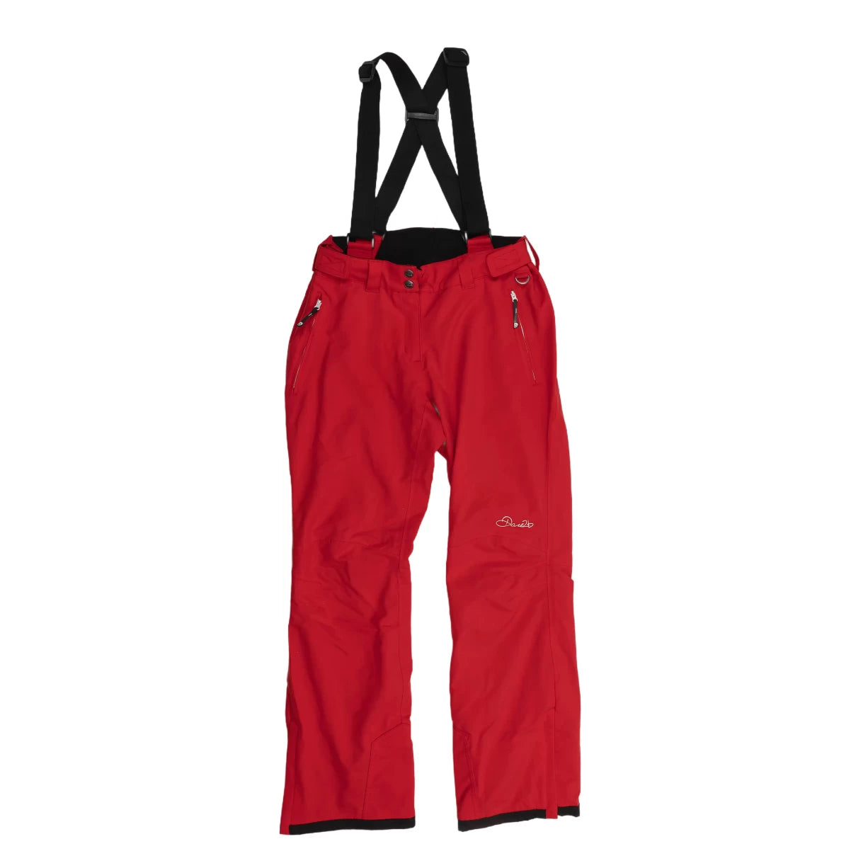 MBlack/Red