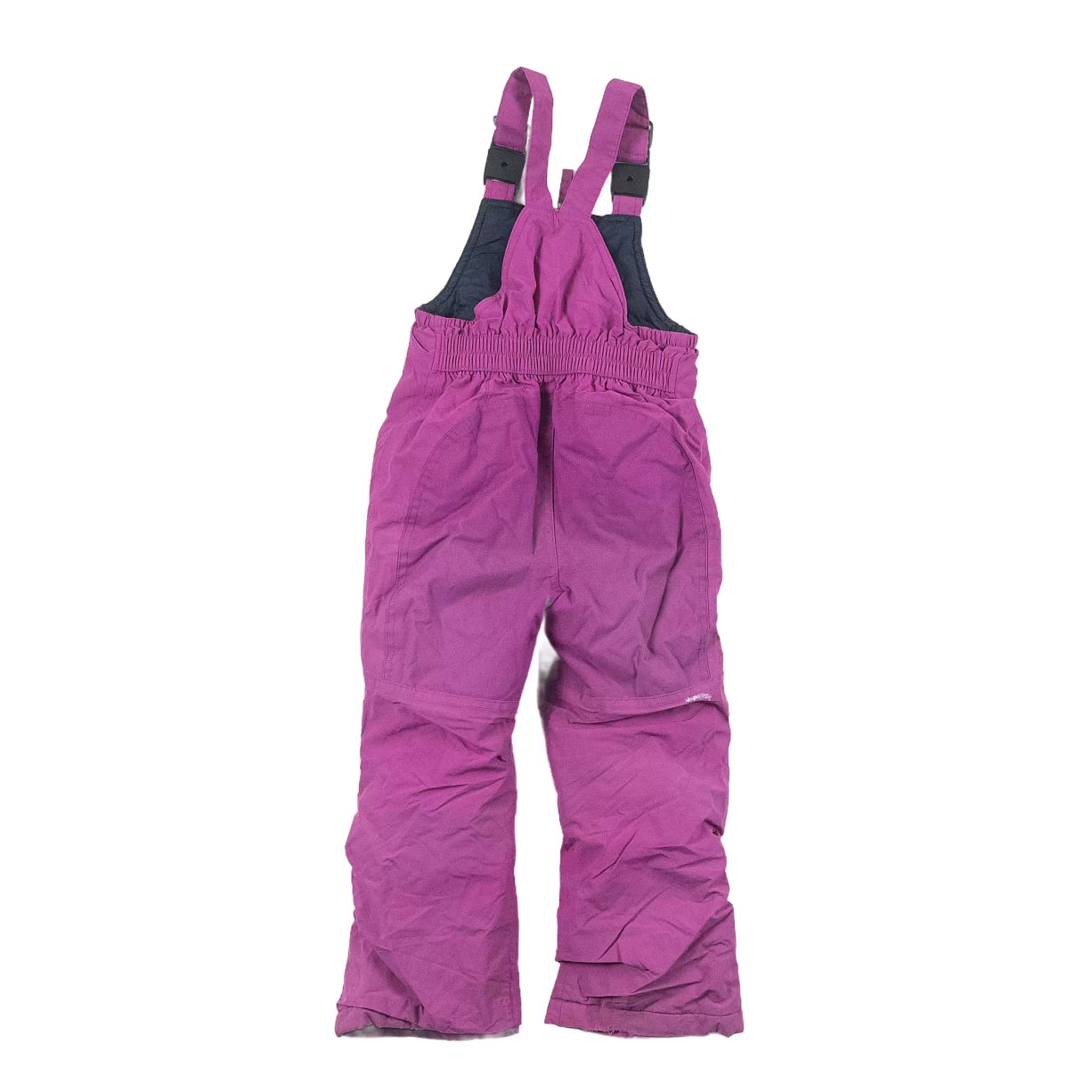 4Pink