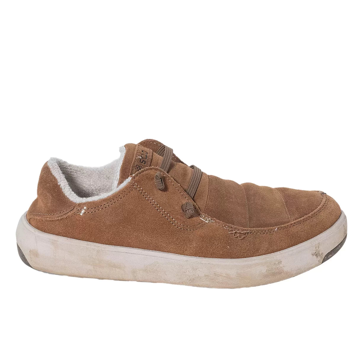 9Brown