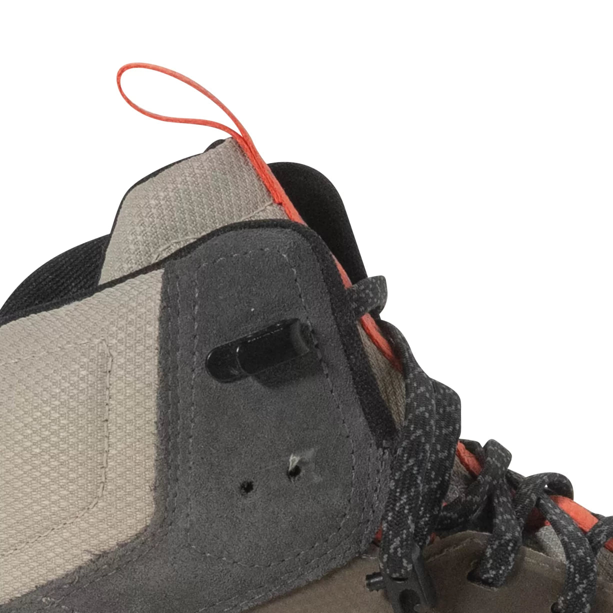 8.5Grey