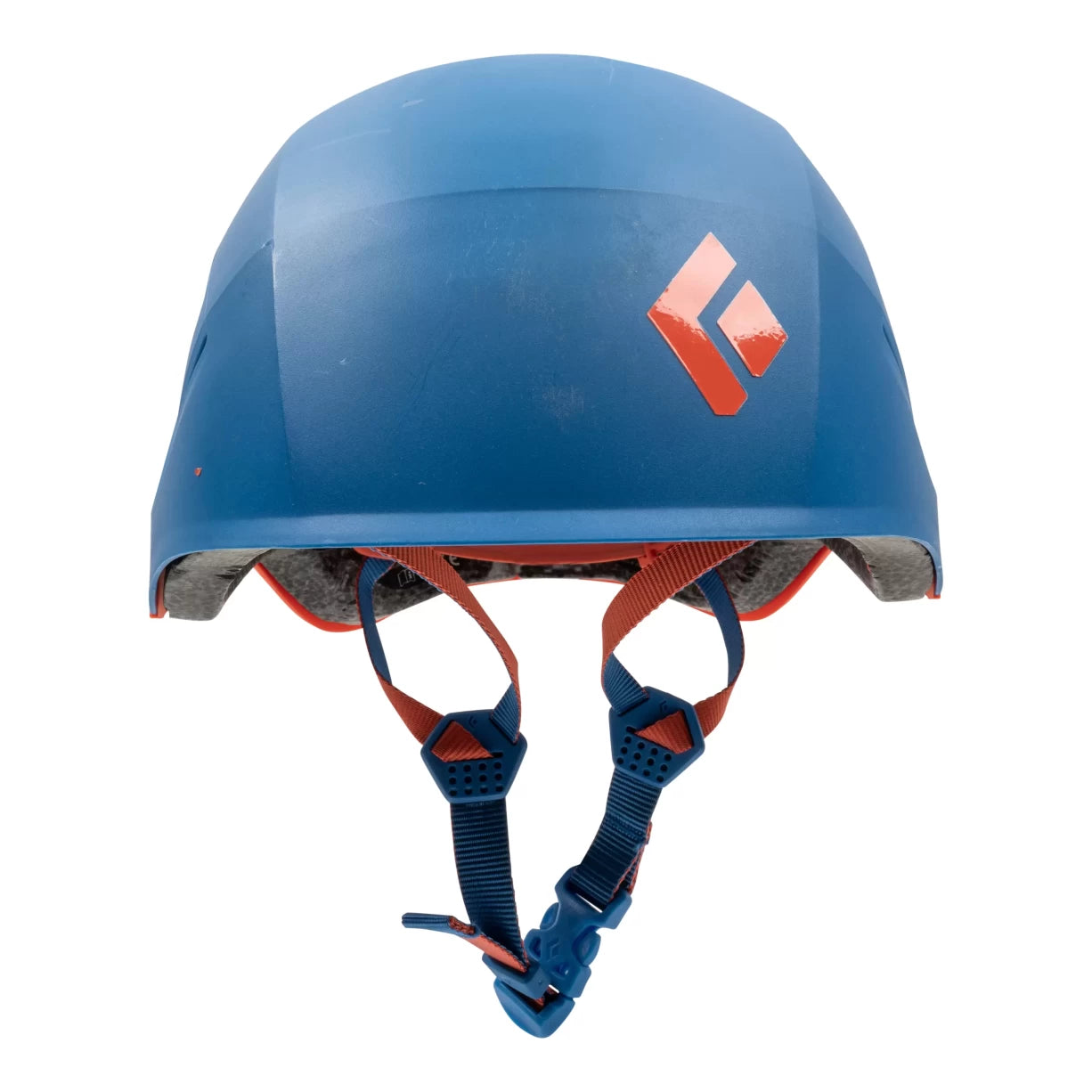 One SizeBlue / Orange