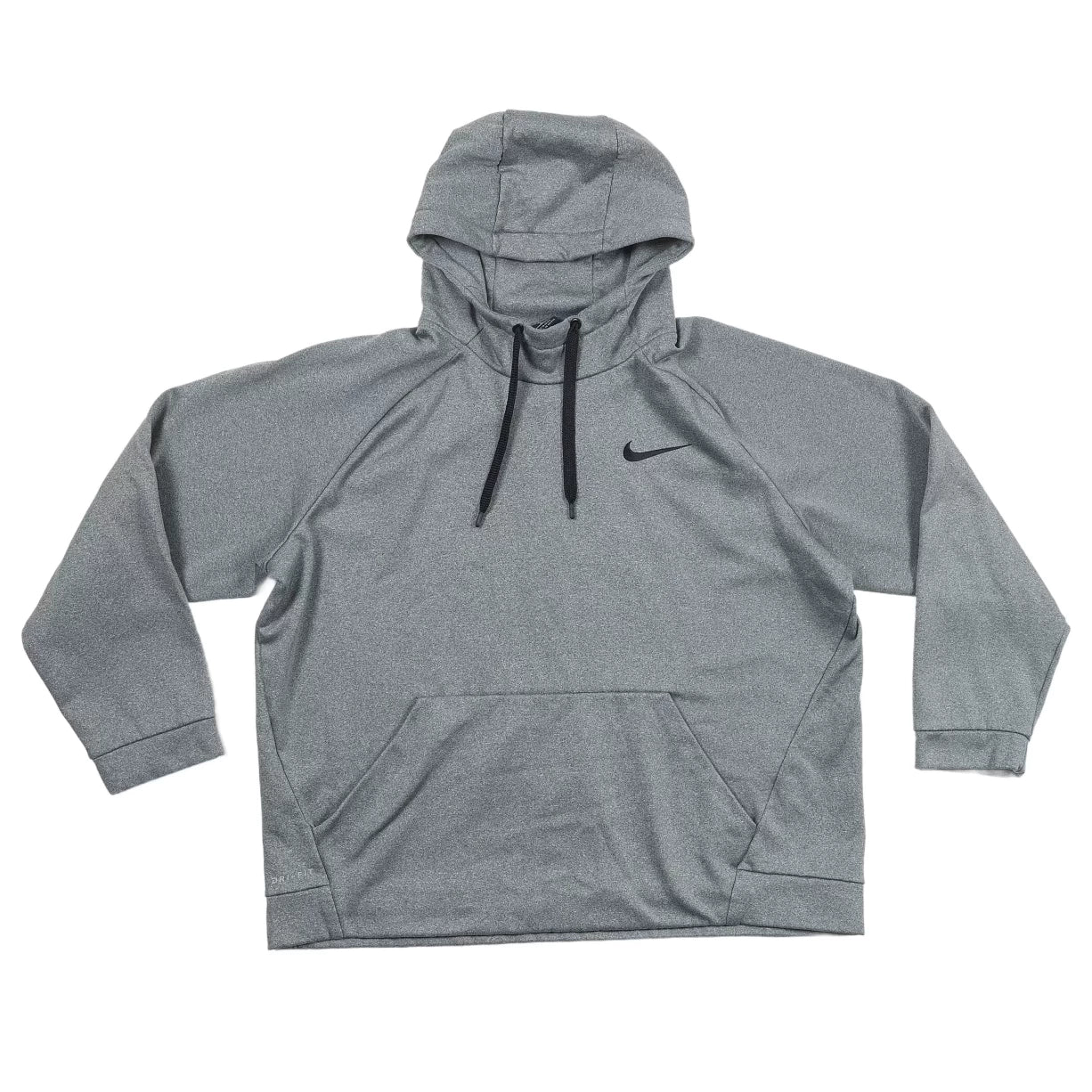 XLGrey