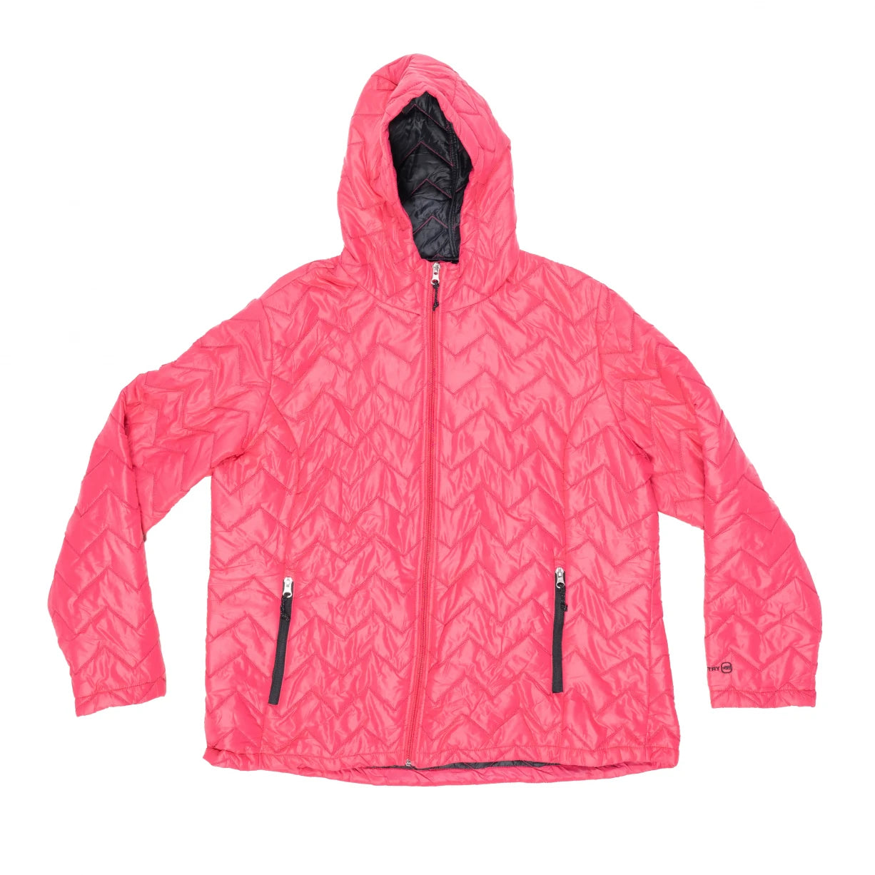 XXLPink