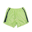 XLHi Vis Yellow