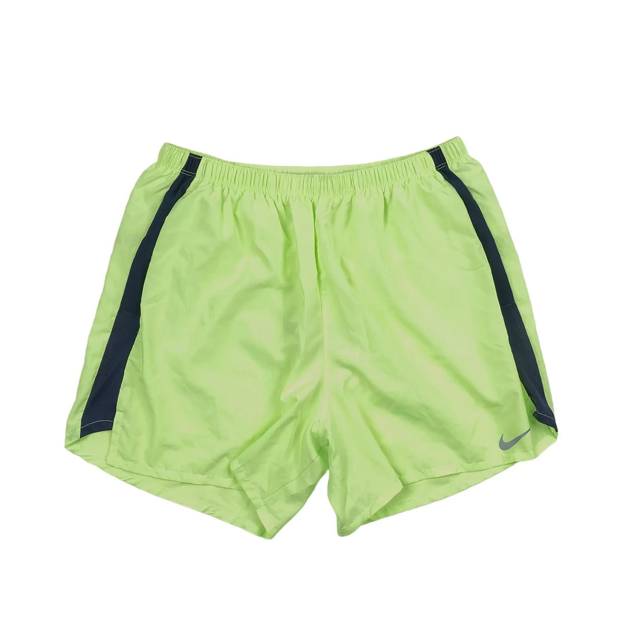 XLHi Vis Yellow