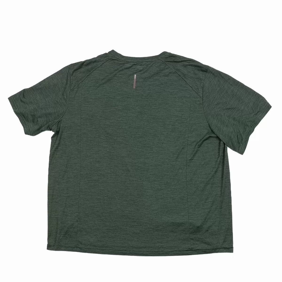 XXLGreen