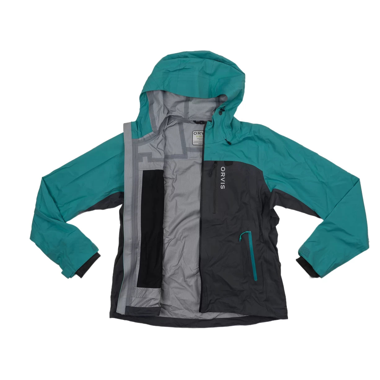 LTurquoise