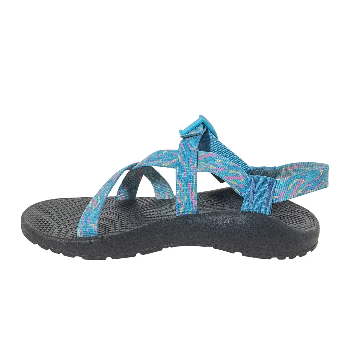 9Light Blue
