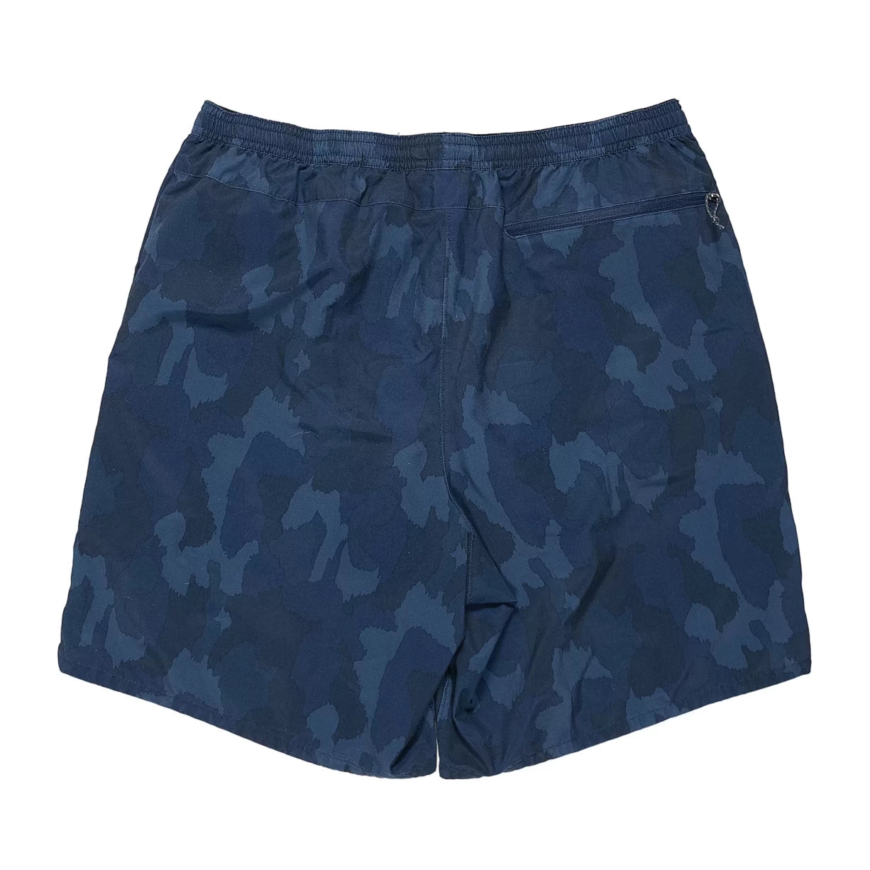 LNavy