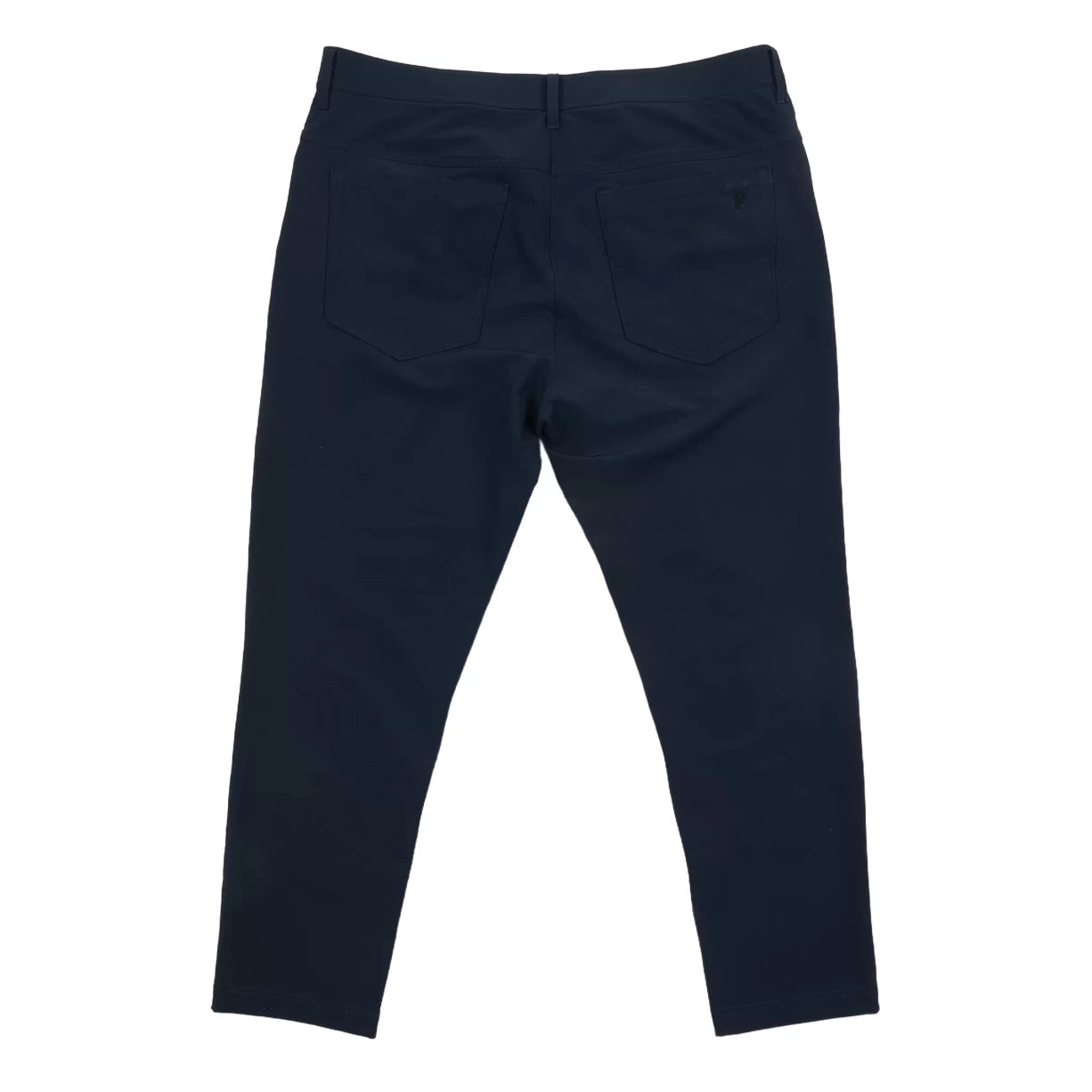 34" x 30"Dark Navy