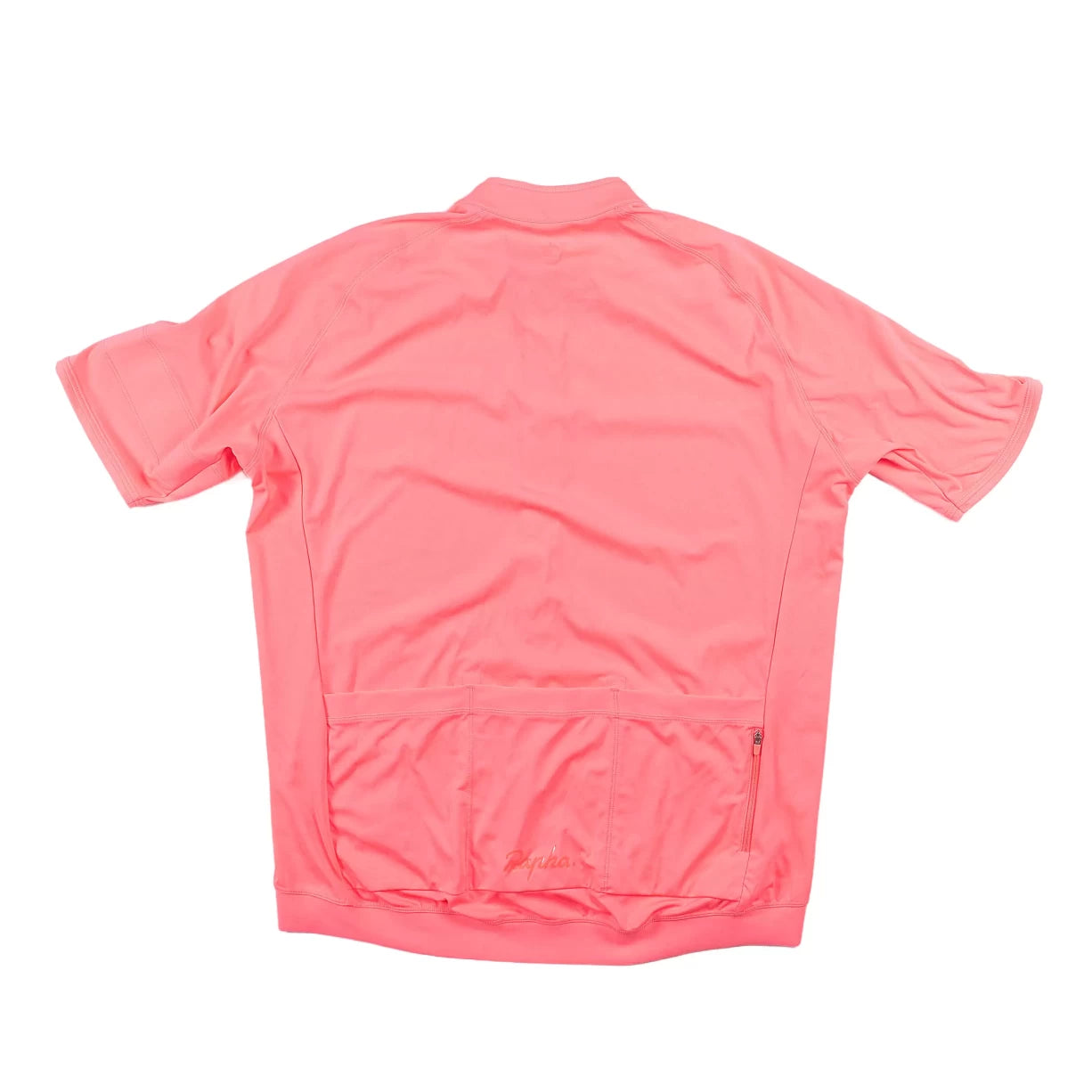 XXLPink