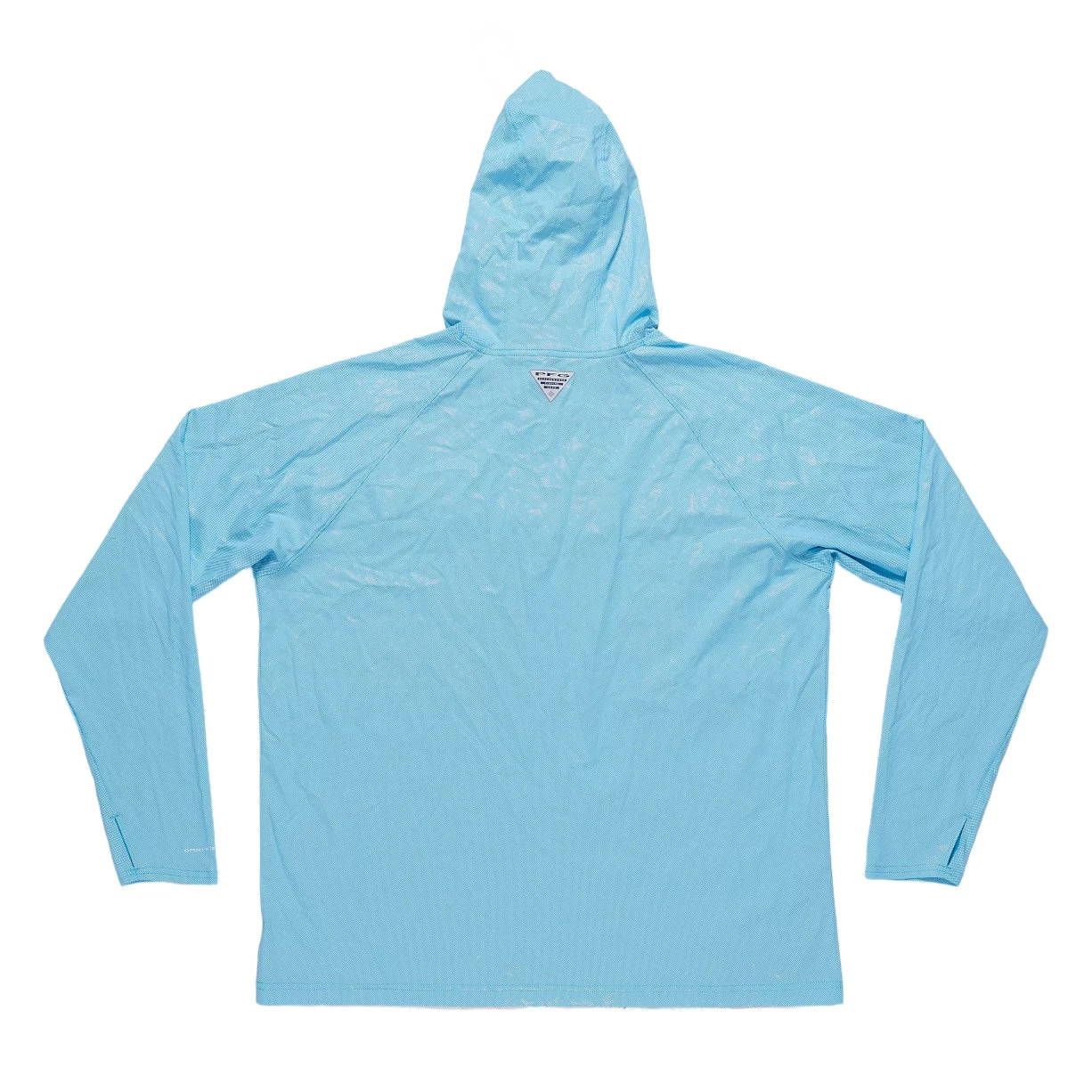 XLBlue