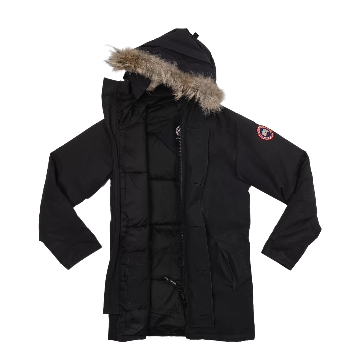 XXSDark Navy