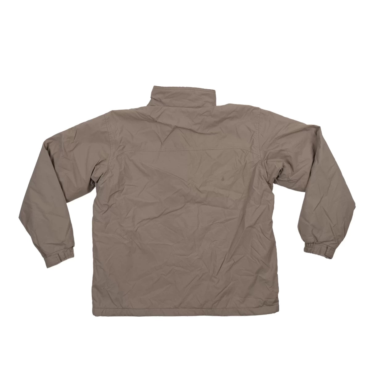 XLKhaki