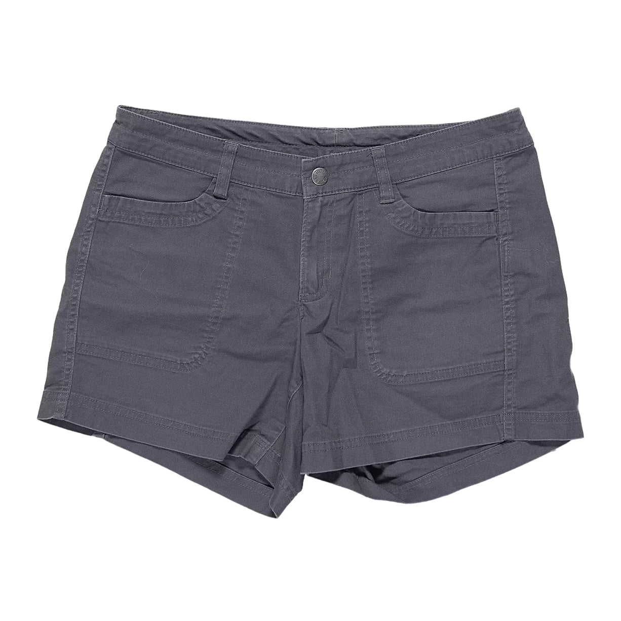 6Grey