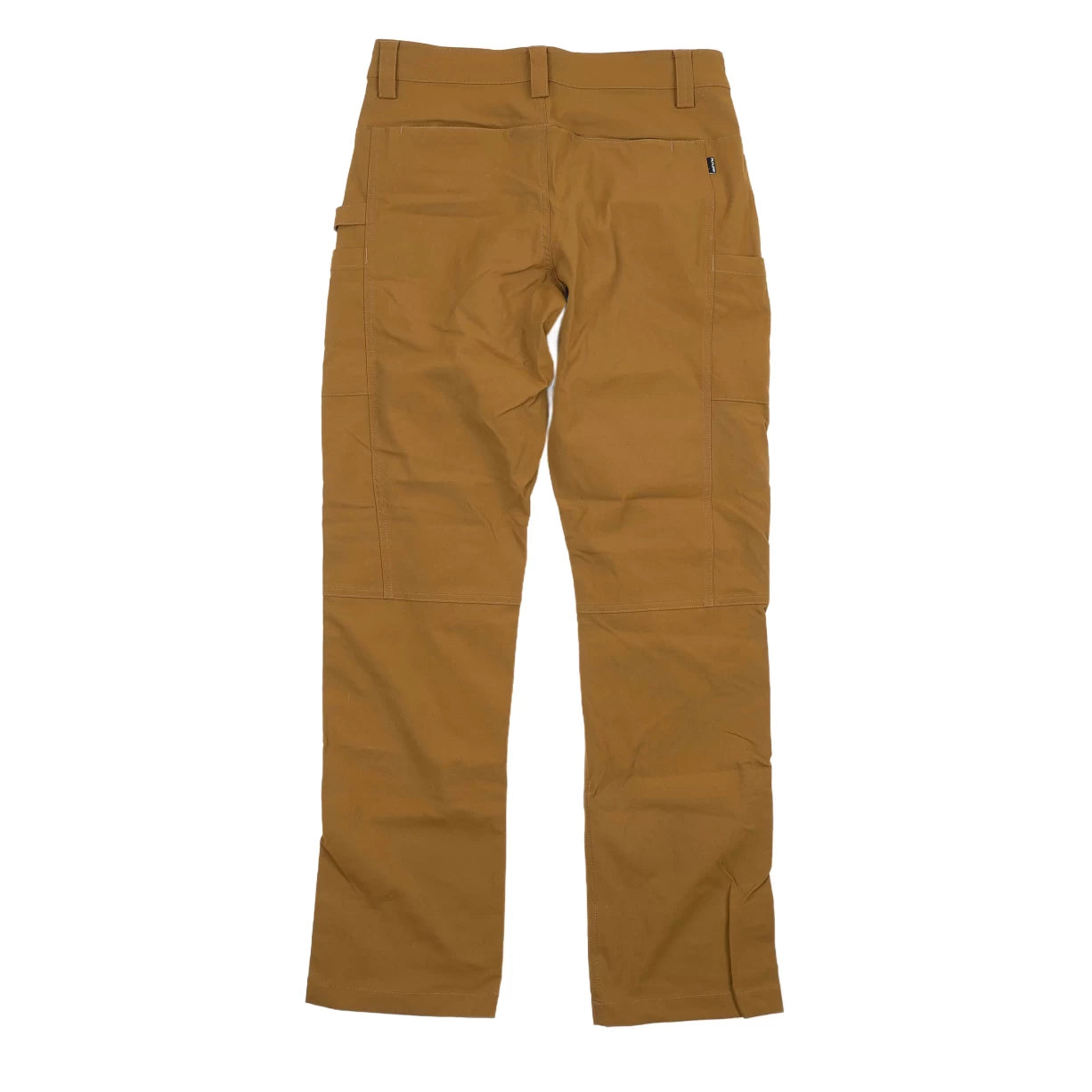 30Olive Brown