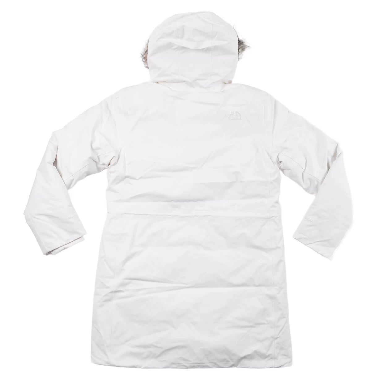 LWhite