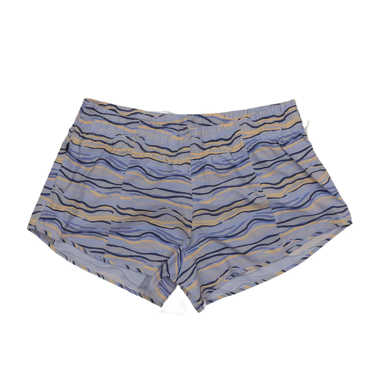 XLBlue/Yellow