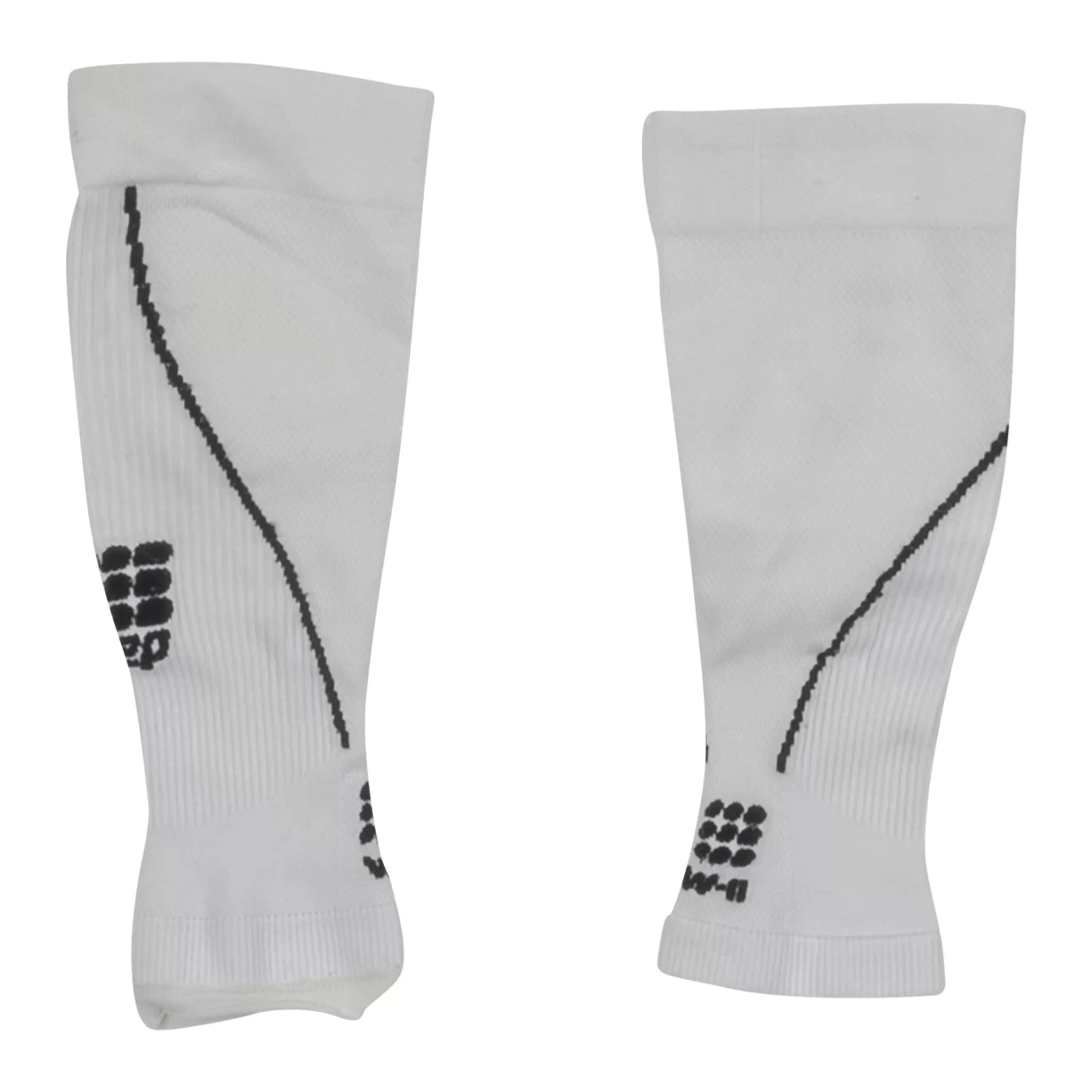 IIWhite