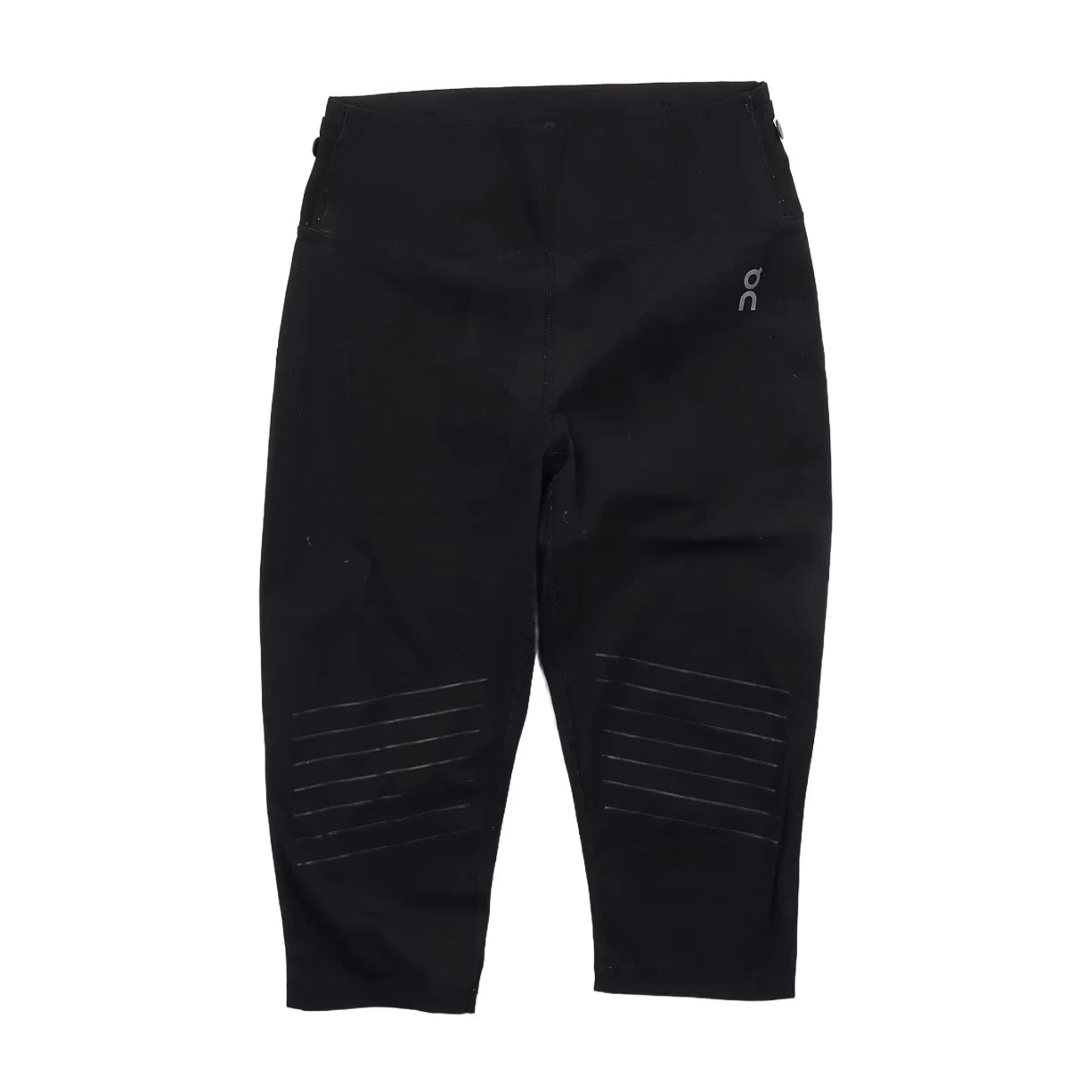 SBlack
