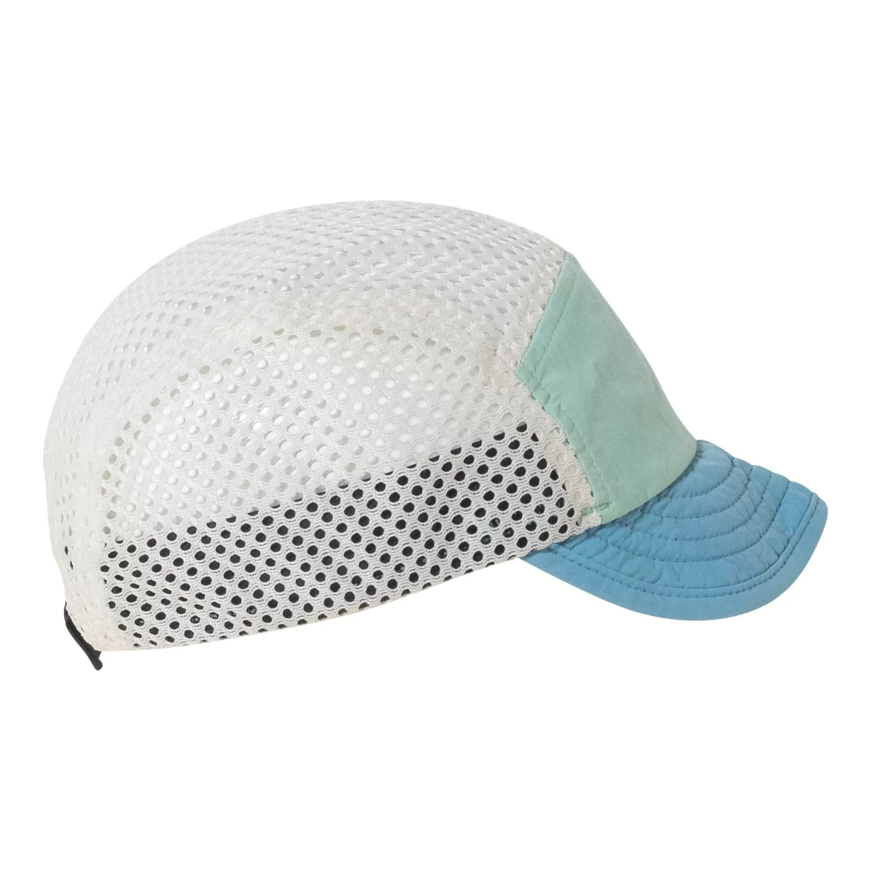 One SizeBlue/Turquoise