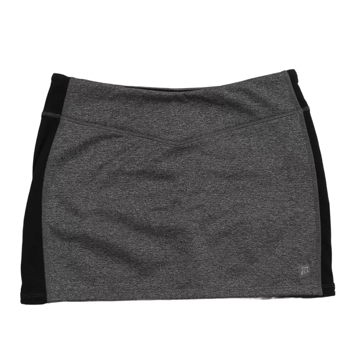 SGrey/Black