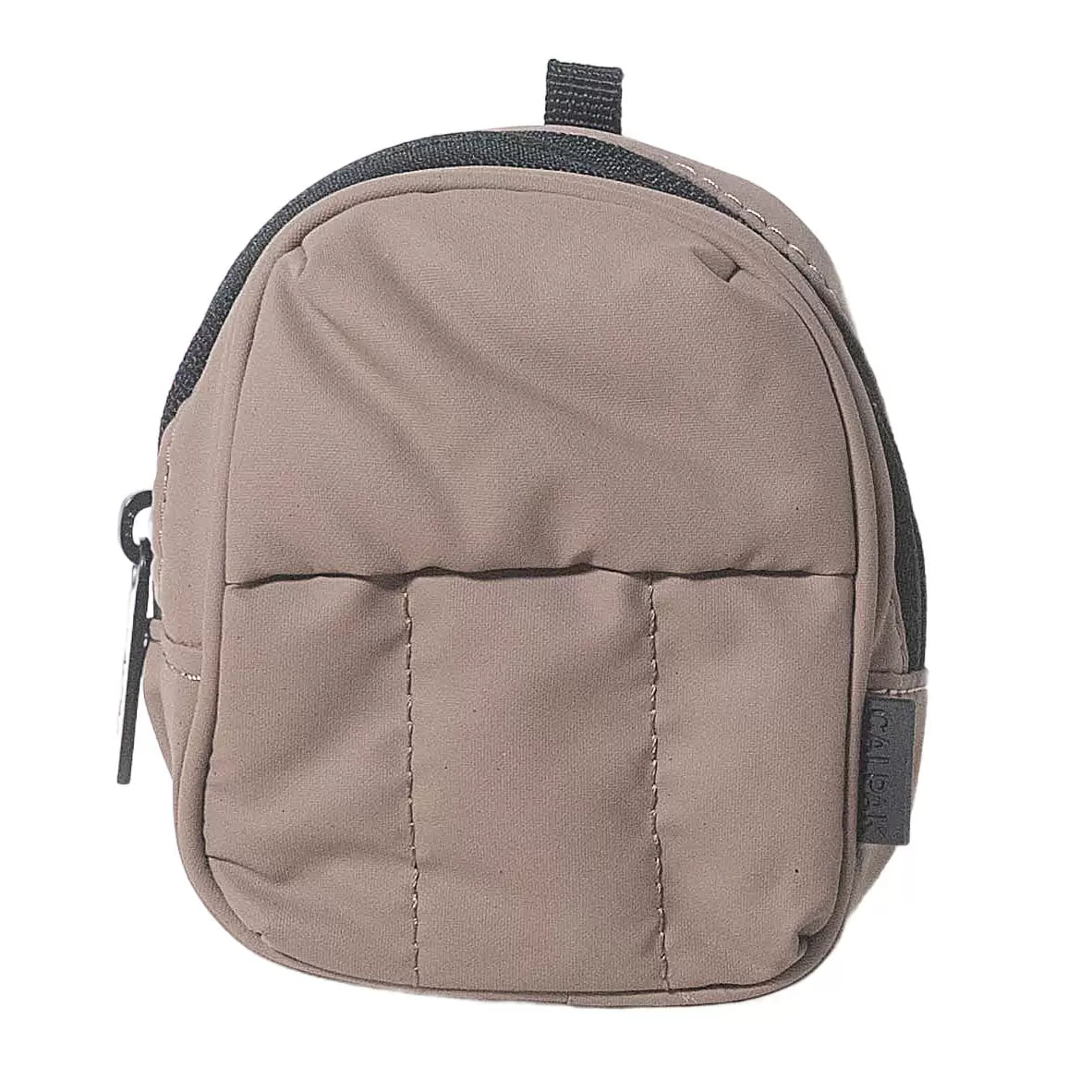 One SizeBrown