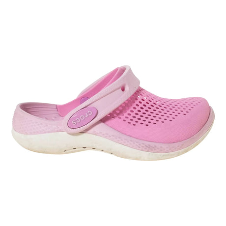 12Pink