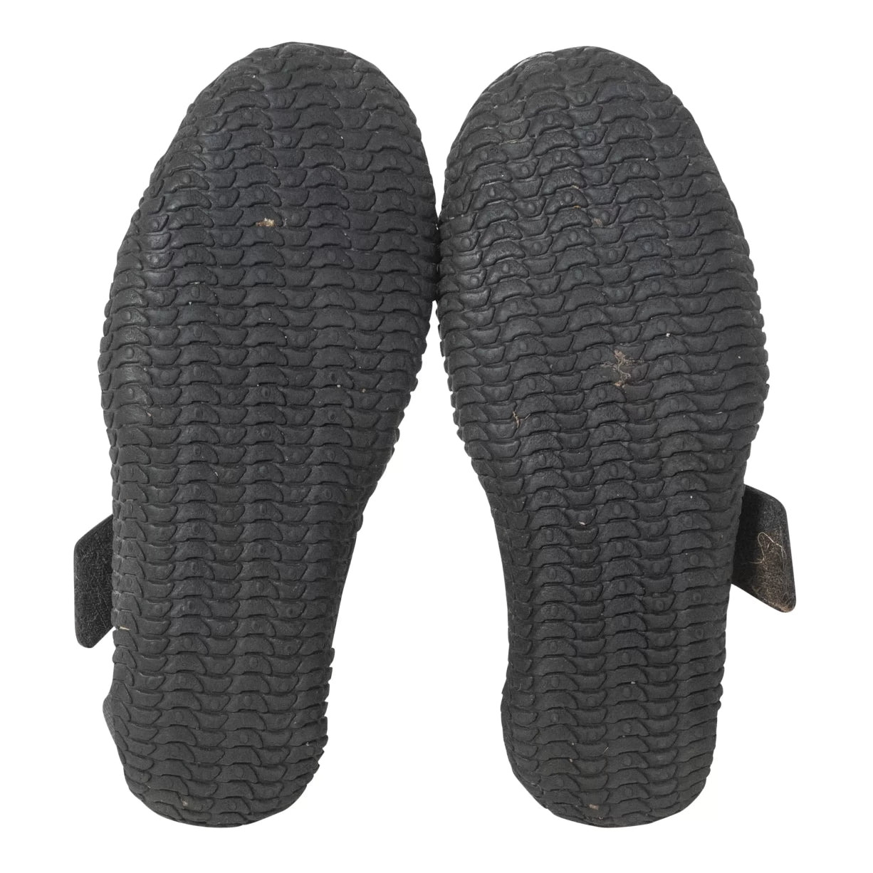10Black