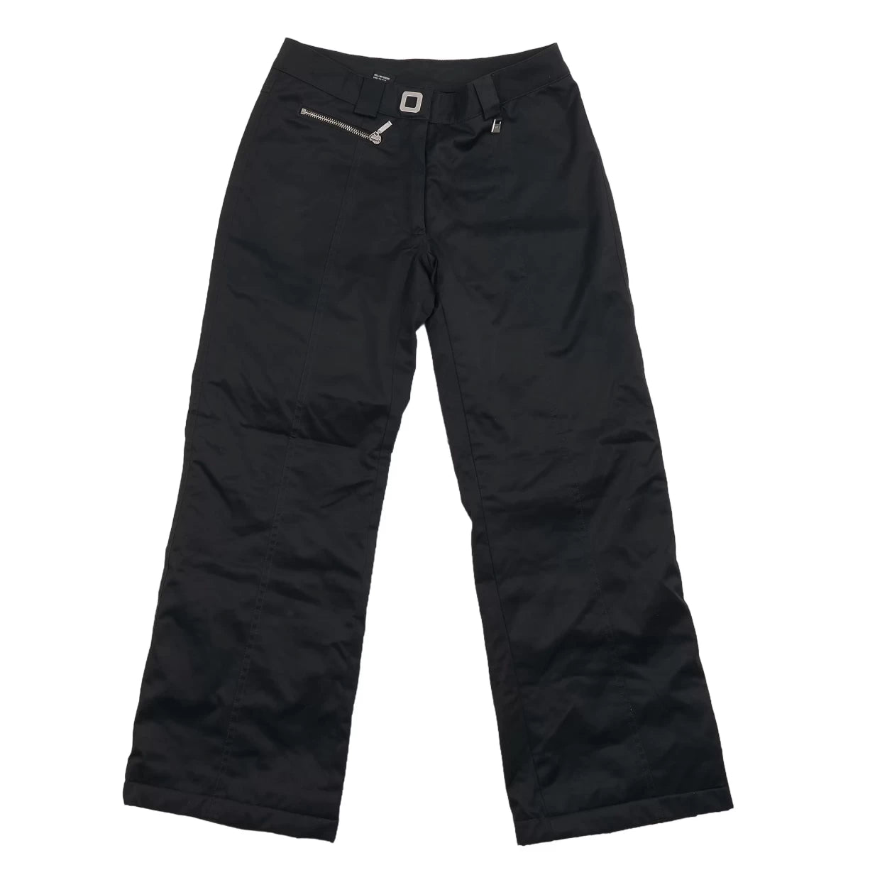 2Black