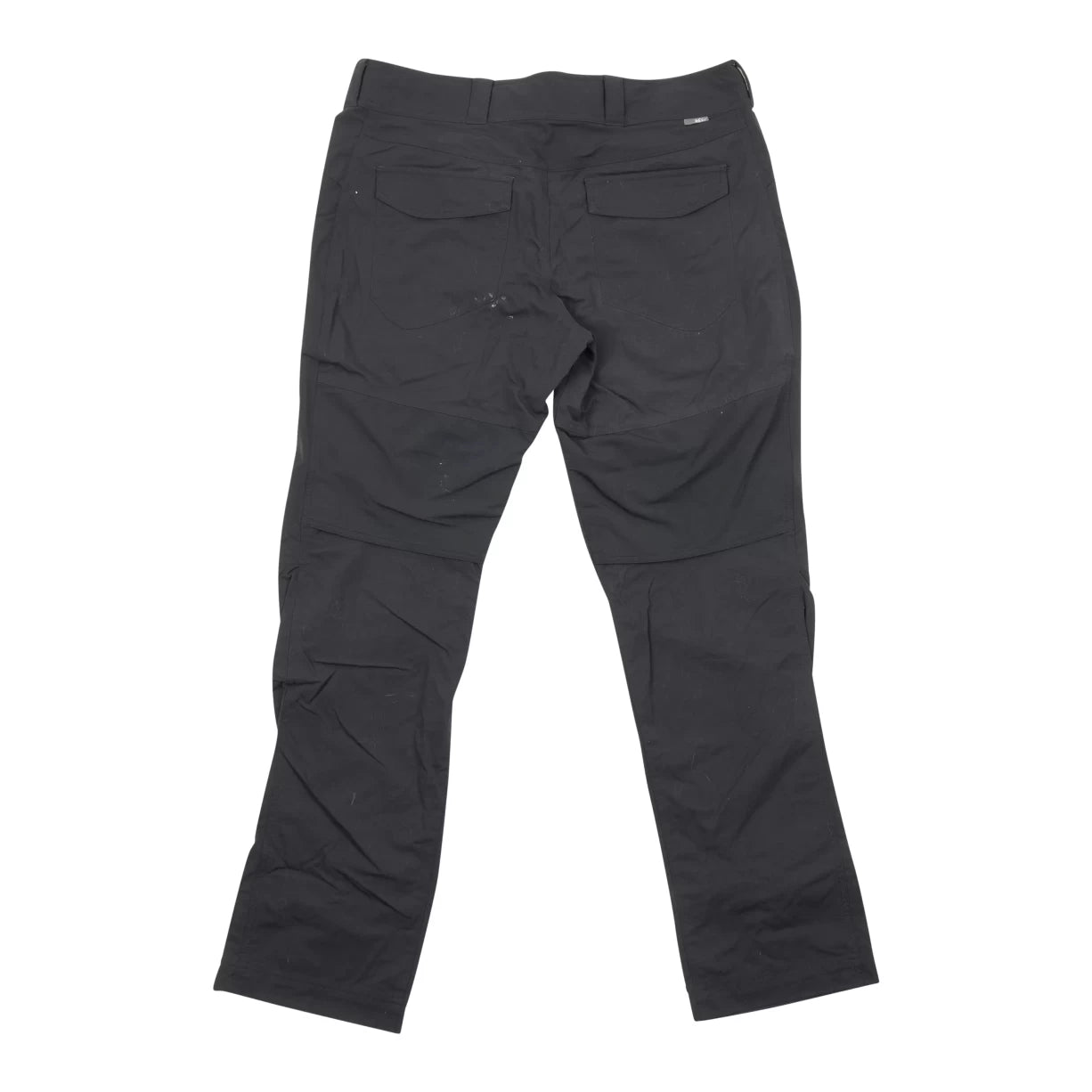 16Black