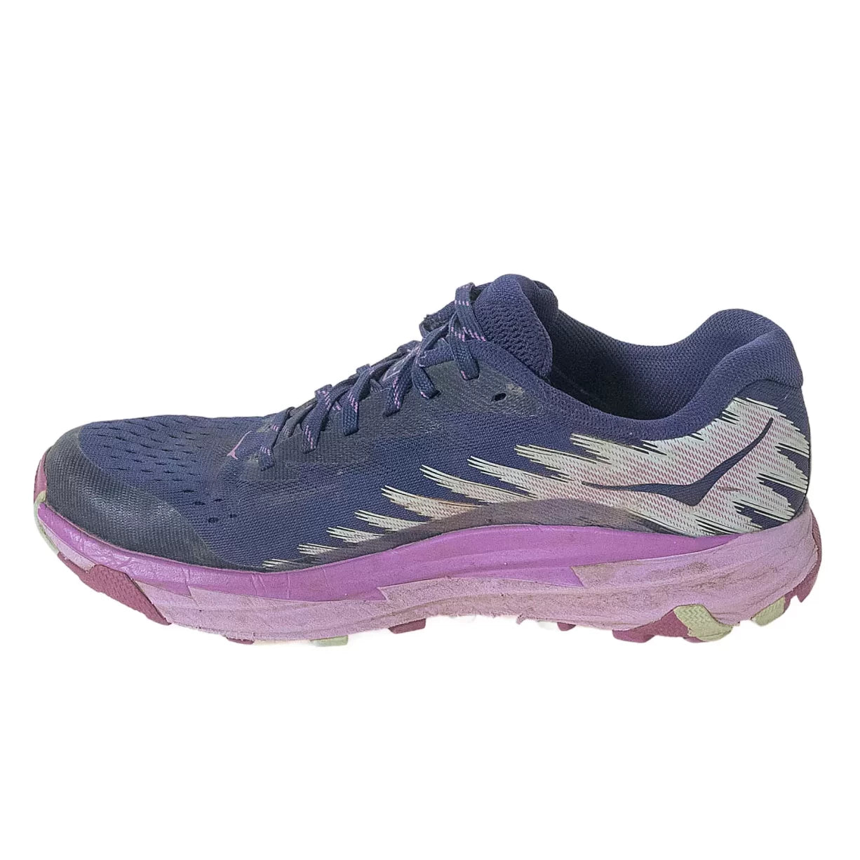 8Purple