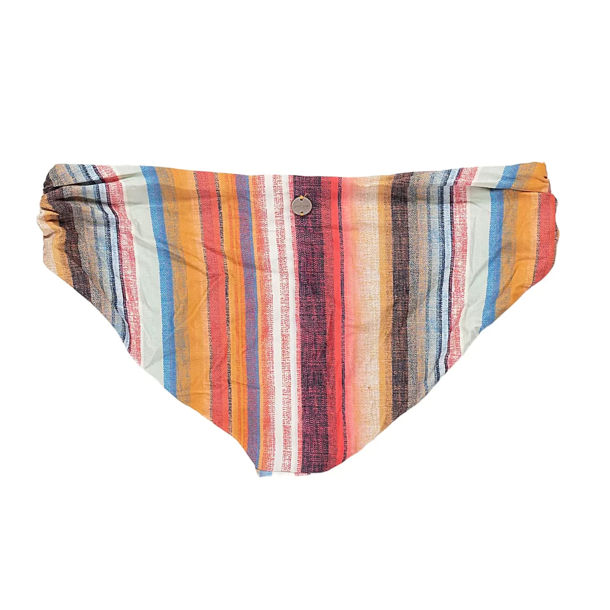 Estimated MMulticolor