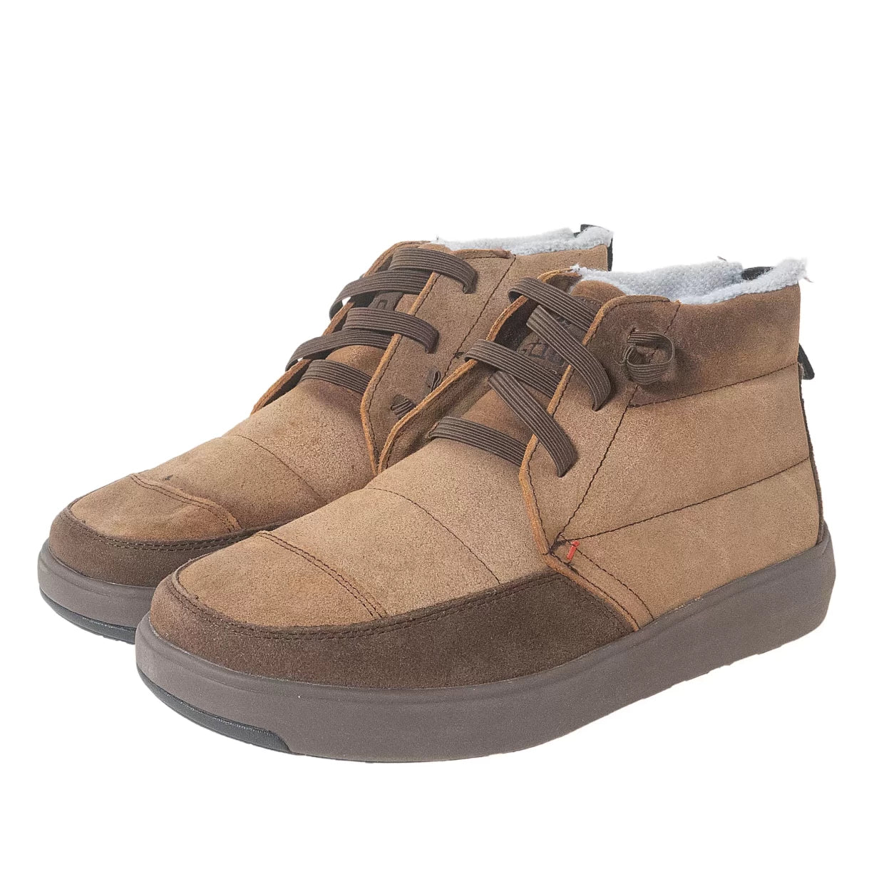 9Brown