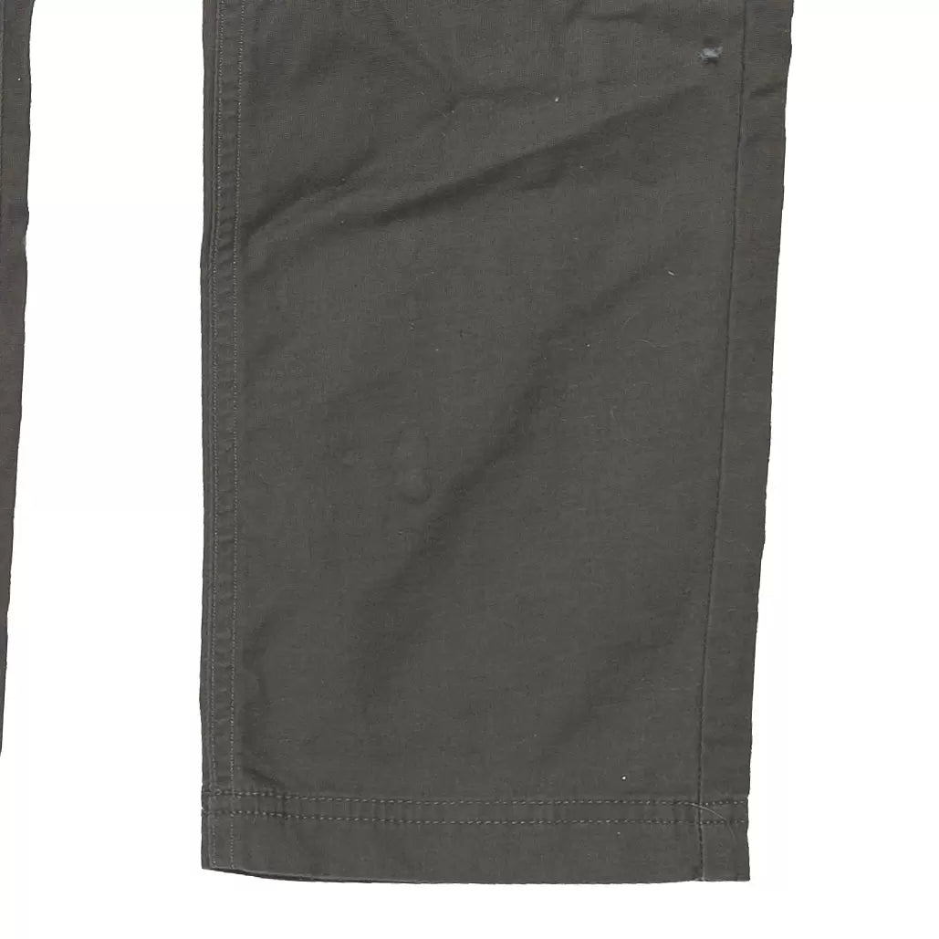32Olive