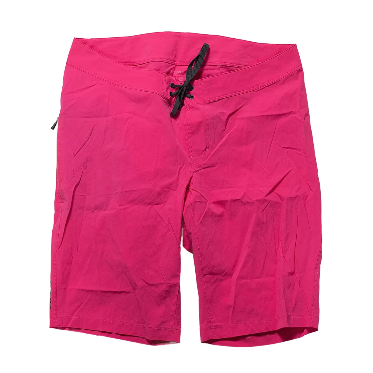 10Pink