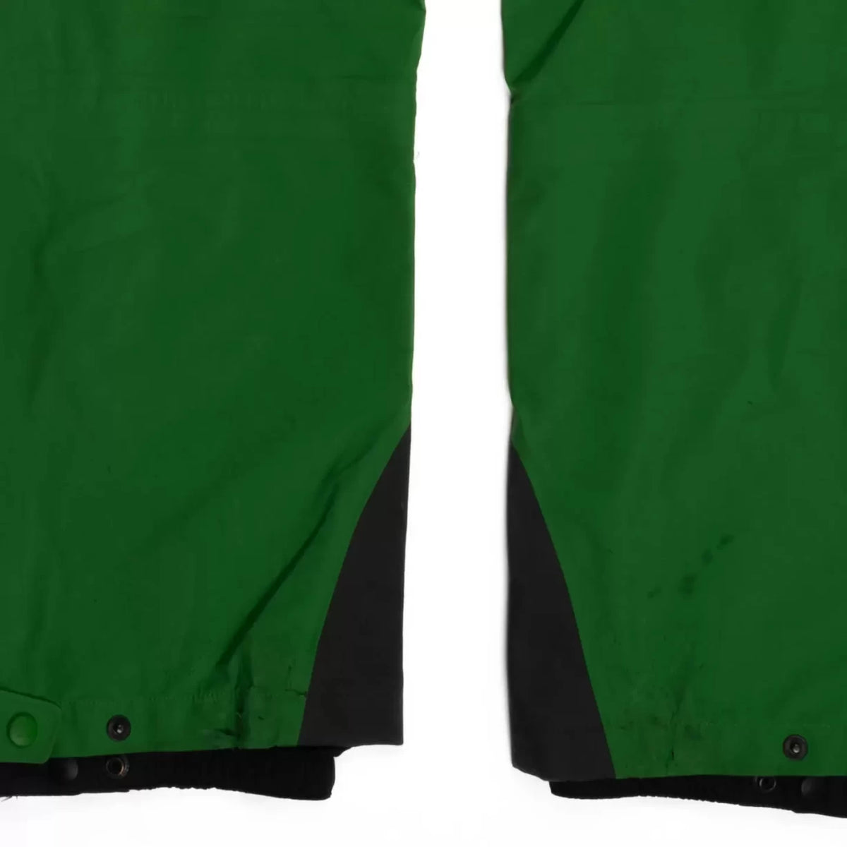 XLGreen