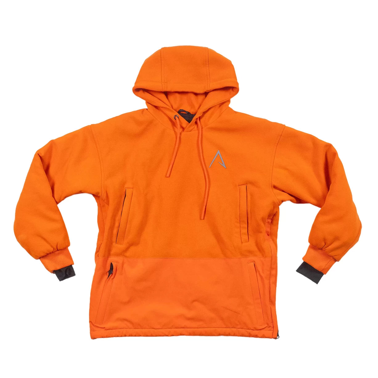 XSNeon Orange