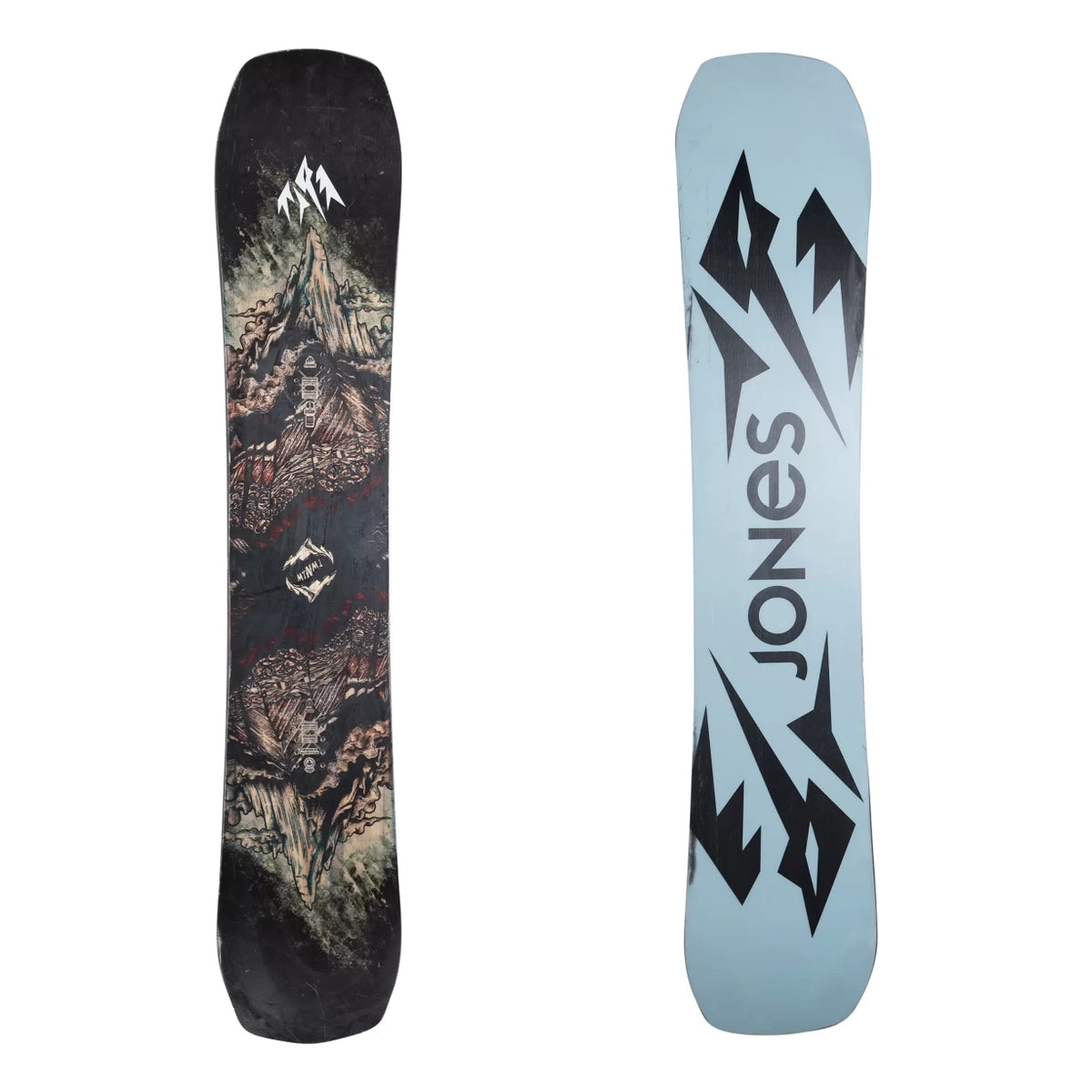 1fc19573-90d1-410e-b5ce-