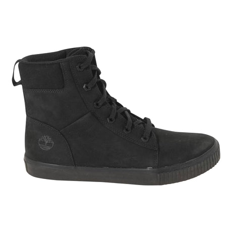 9Black