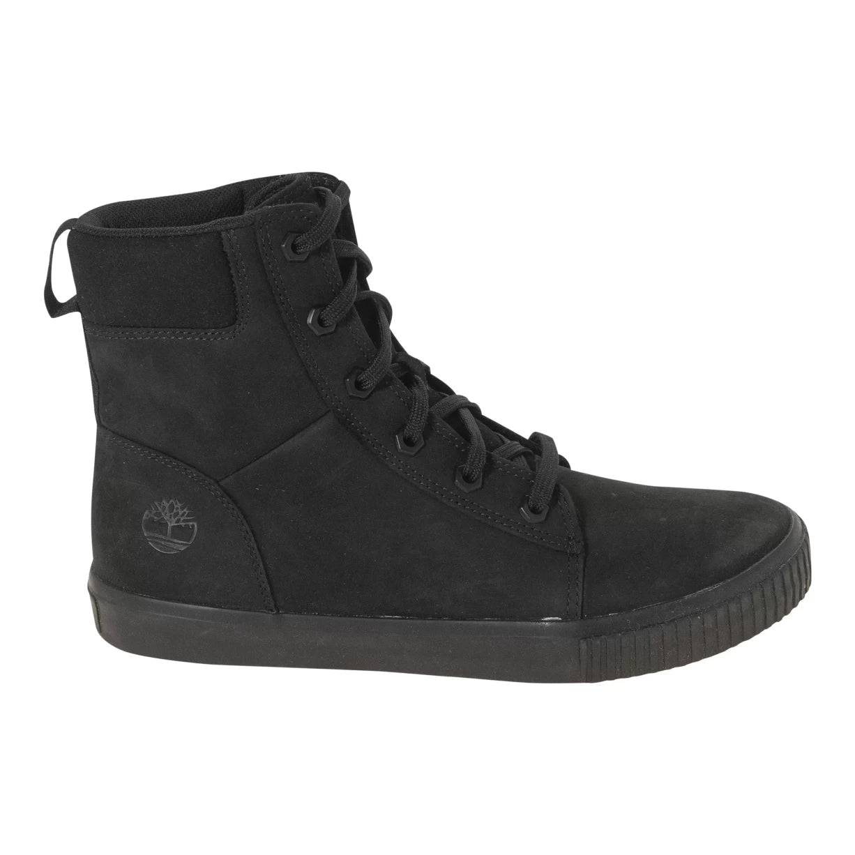 9Black